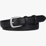 profuomo riem