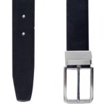 profuomo riem