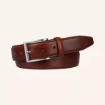 profuomo riem