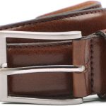 profuomo riem