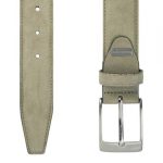 profuomo riem