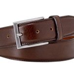 profuomo riem