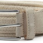 profuomo riem