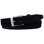 profuomo riem