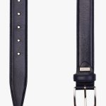 profuomo riem