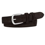 profuomo riem