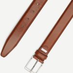 profuomo riem