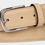 profuomo riem