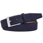 profuomo riem