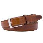 profuomo riem