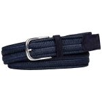 profuomo riem