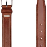 profuomo riem