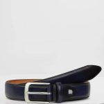 profuomo riem