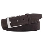 profuomo riem
