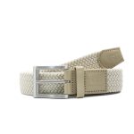 riem beige