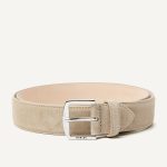 riem beige