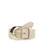 riem beige