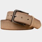 riem beige