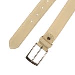 riem beige