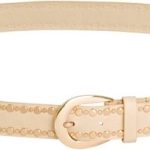 riem beige