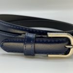 riem dames