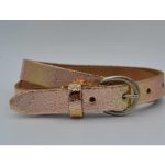 riem dames