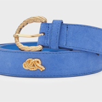 riem fabienne chapot