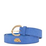 riem fabienne chapot