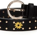 riem fabienne chapot