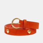 riem fabienne chapot