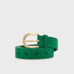 riem fabienne chapot