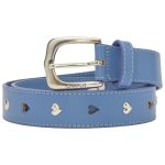 riem fabienne chapot
