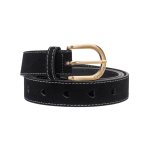 riem fabienne chapot