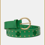 riem fabienne chapot