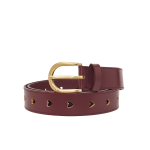 riem fabienne chapot