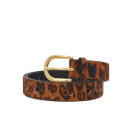 riem fabienne chapot