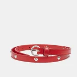 riem fabienne chapot