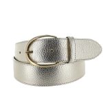 riem goud