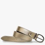 riem goud