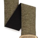 riem goud