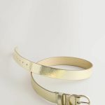 riem goud