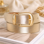 riem goud