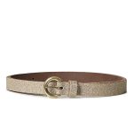 riem goud