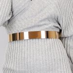 riem goud