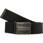 riem kopen