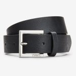 riem kopen