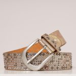 riem kopen