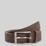 riem kopen