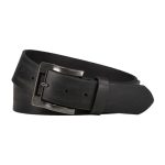 riem kopen
