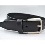 riem kopen